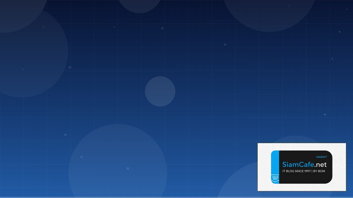 ADA ราคา | SiamCafe Blog