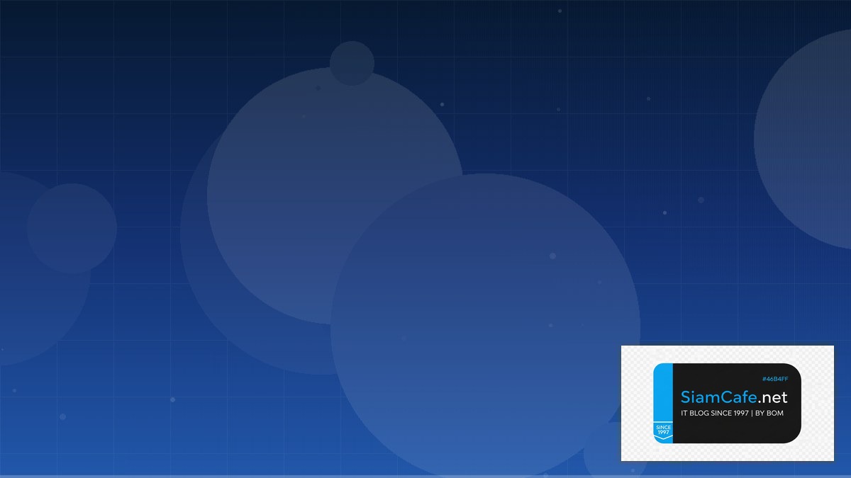 adp non-farm employment change | SiamCafe Blog