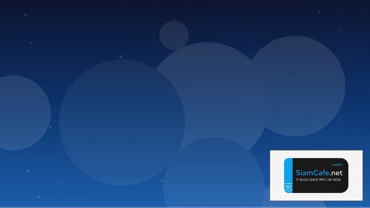 adtr band counter trend | SiamCafe Blog