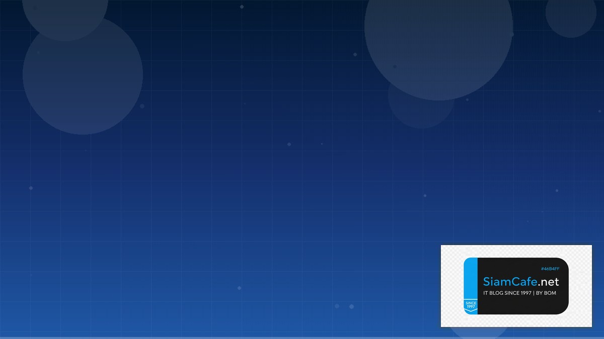 advanced ethical hacking pdf | SiamCafe Blog