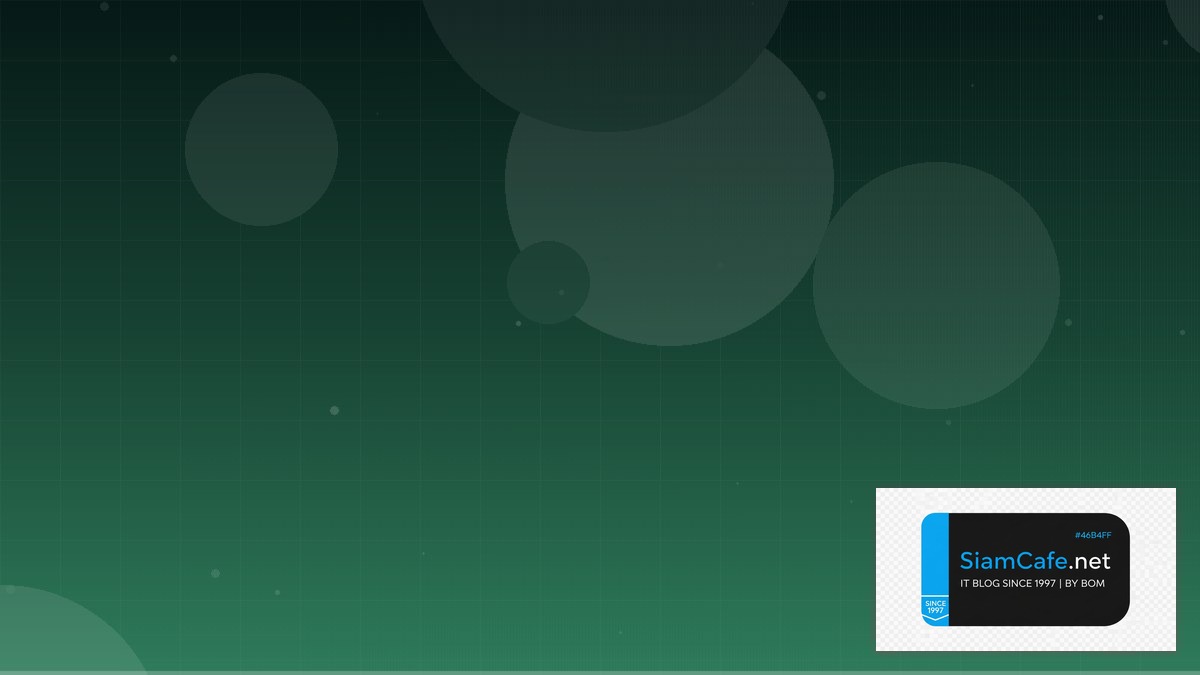 advanced functional programming java | SiamCafe Blog