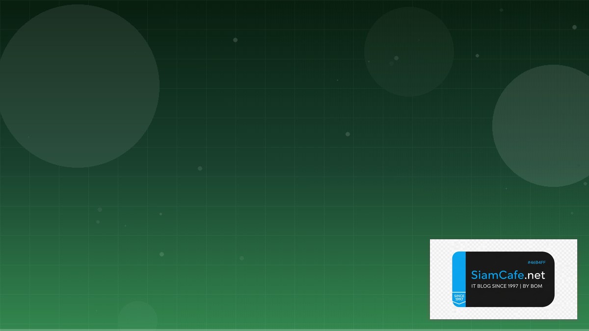 advanced javascript functional programming | SiamCafe Blog