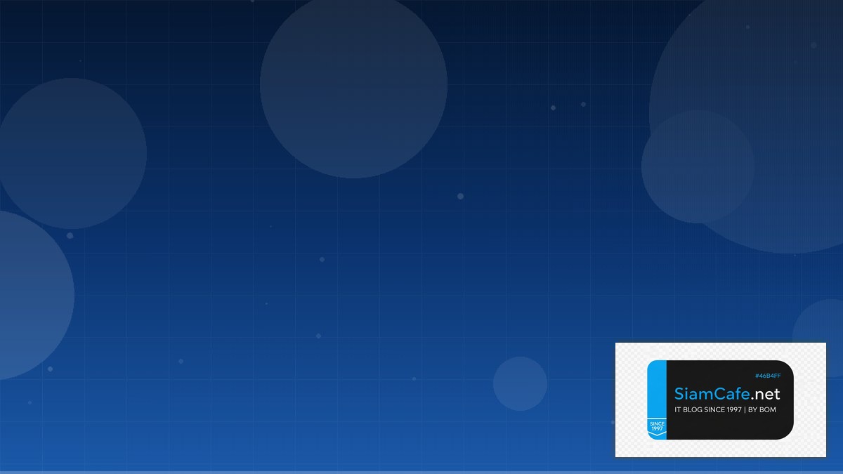 after financial freedom แปลไทย | SiamCafe Blog