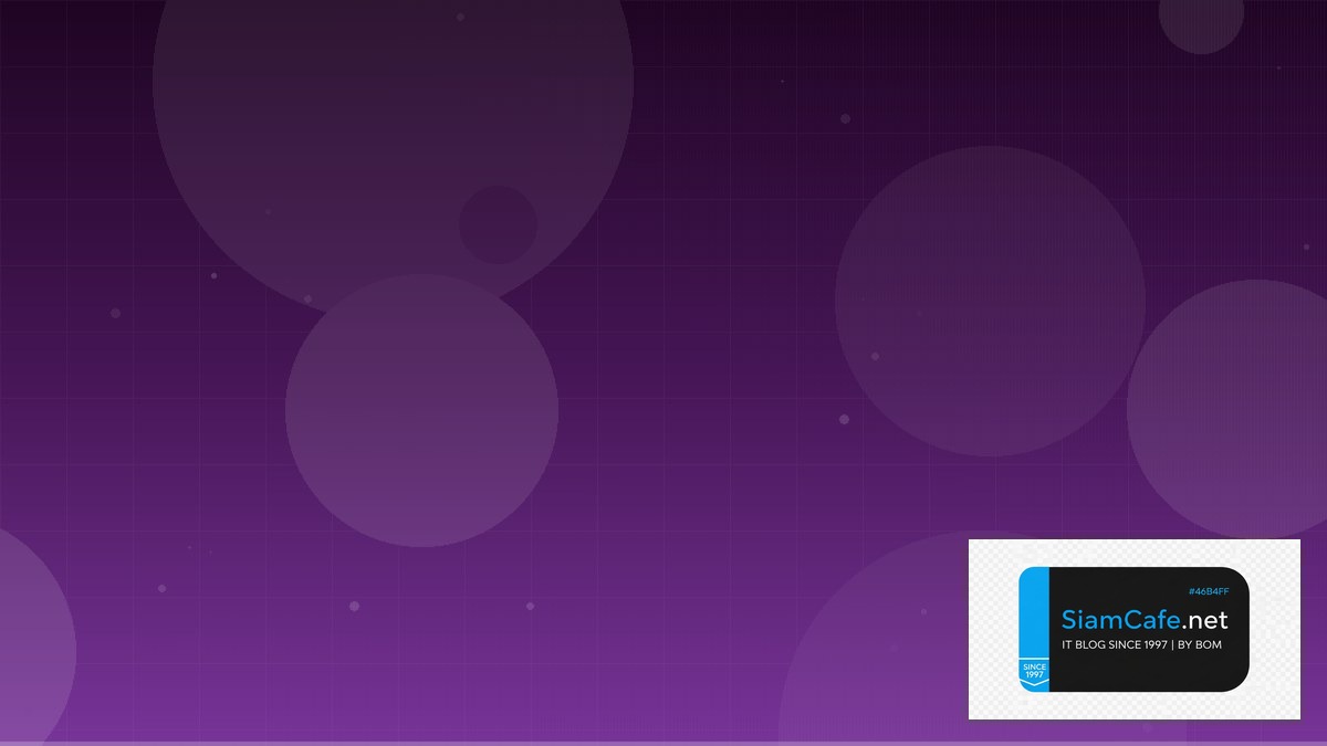 after head and shoulders pattern | SiamCafe Blog