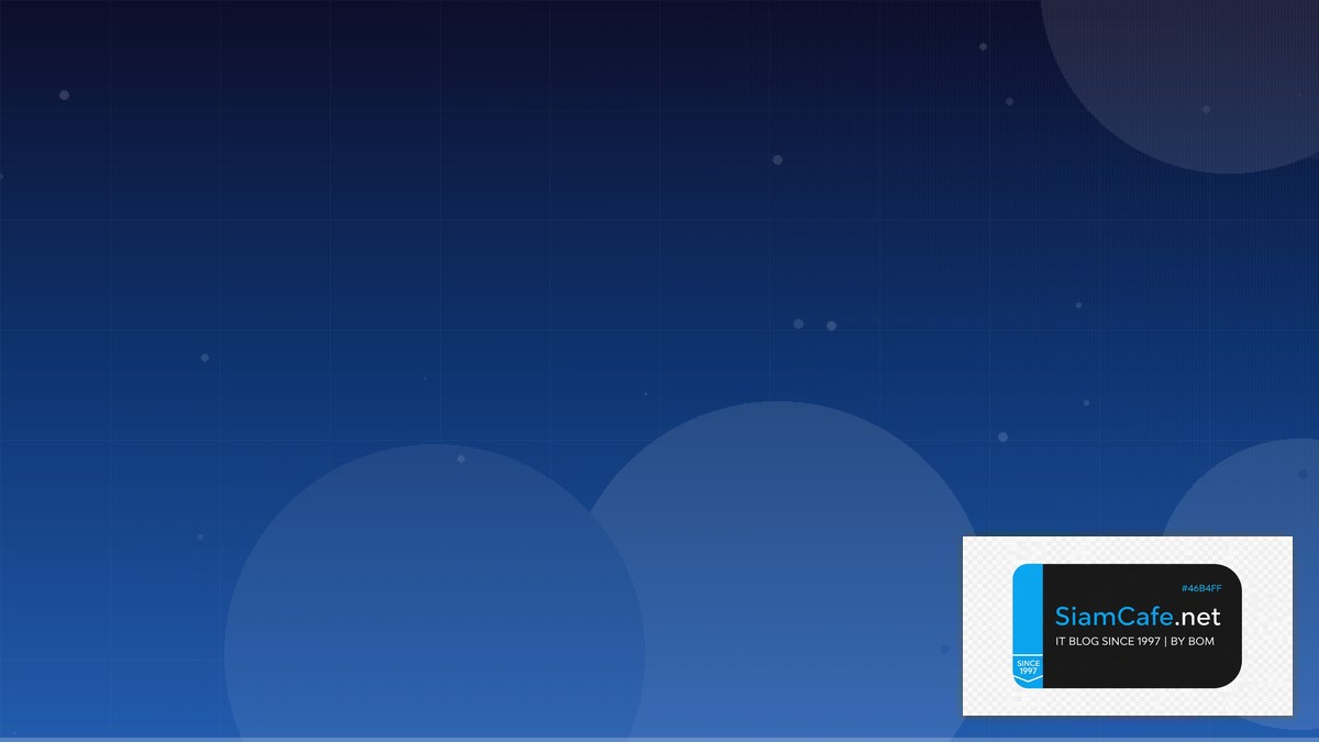 aggregate demand and aggregate supply pdf | SiamCafe Blog