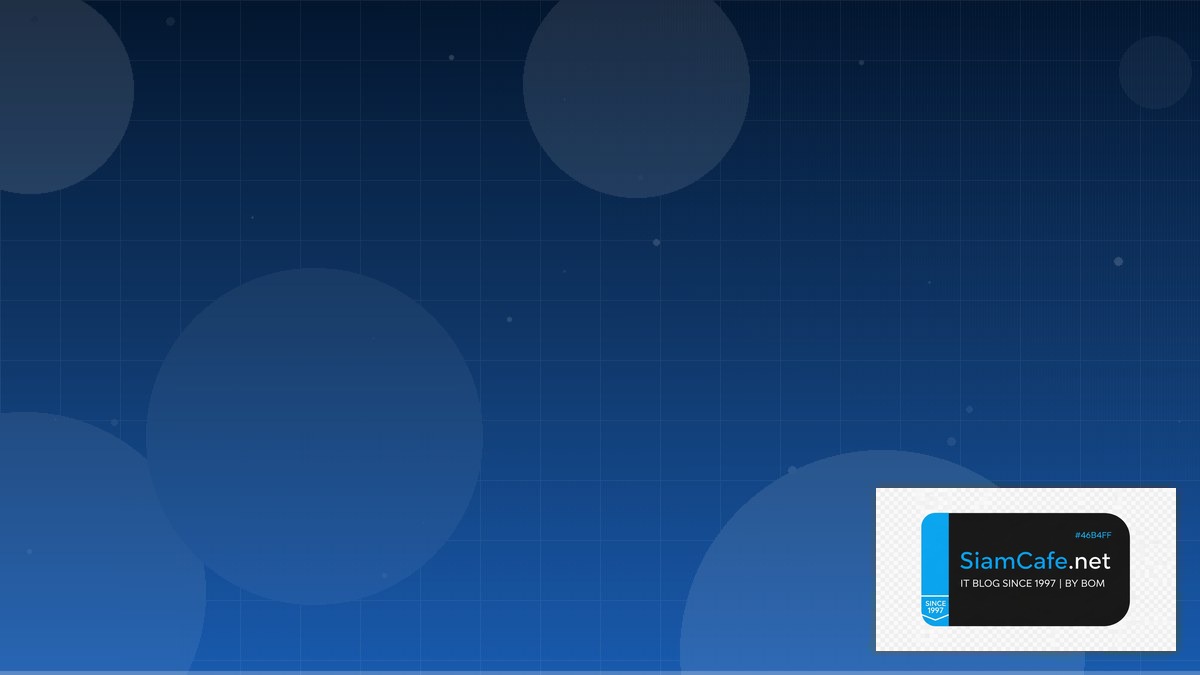 aggregate demand and aggregate supply ppt | SiamCafe Blog