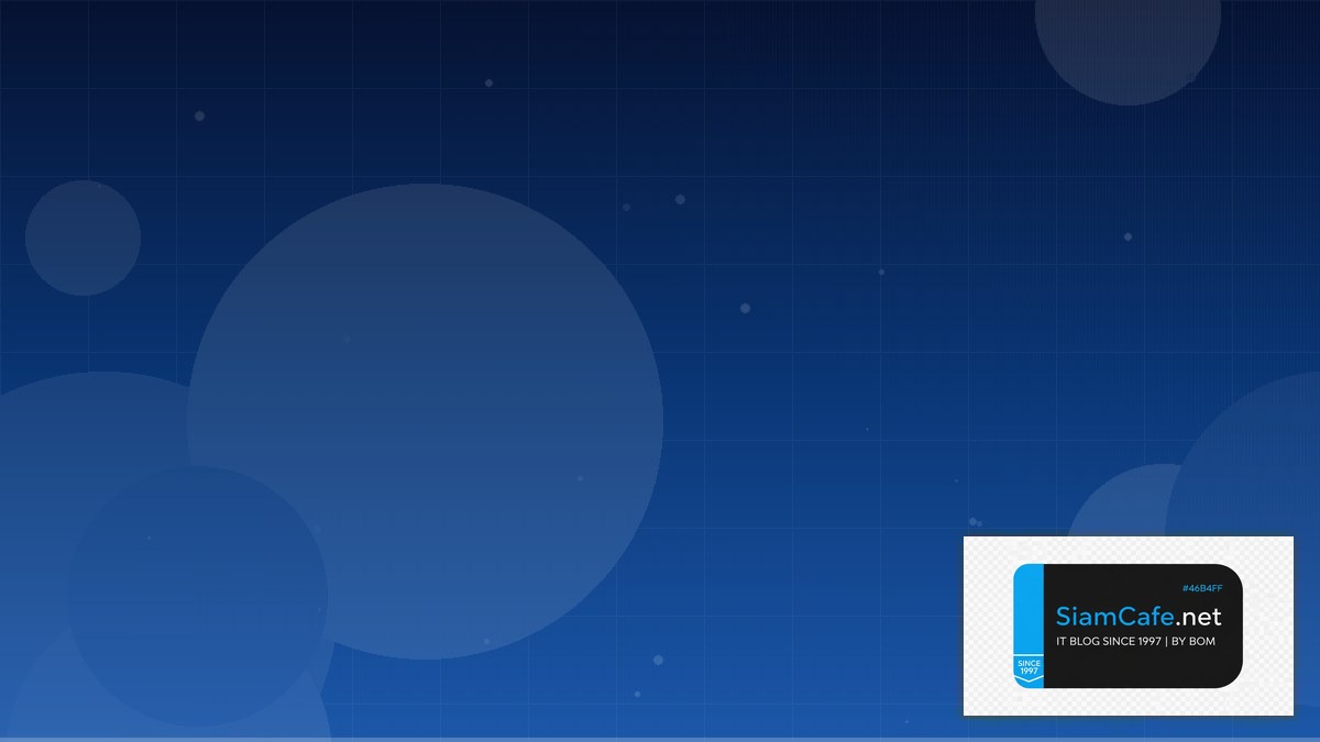 aggregate demand and aggregate supply | SiamCafe Blog