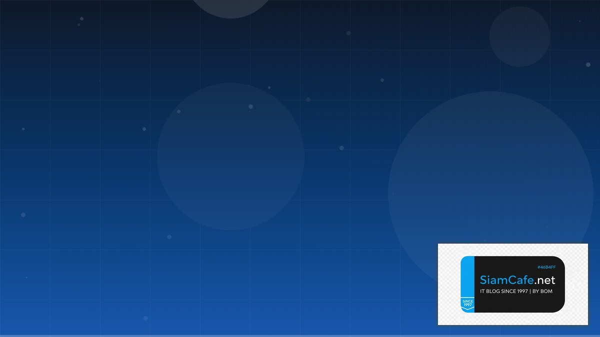 aggregate demand and supply curve during recession | SiamCafe Blog