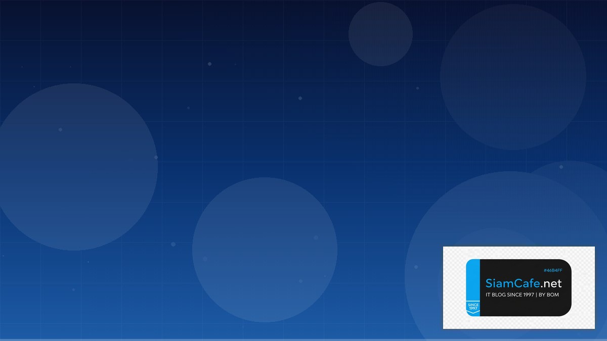 aggregate supply and demand | SiamCafe Blog