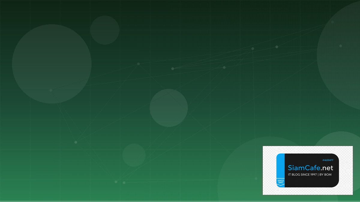 ai prompt stable diffusion | SiamCafe Blog