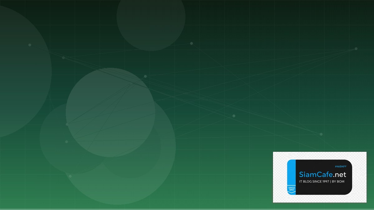 ai stable diffusion | SiamCafe Blog