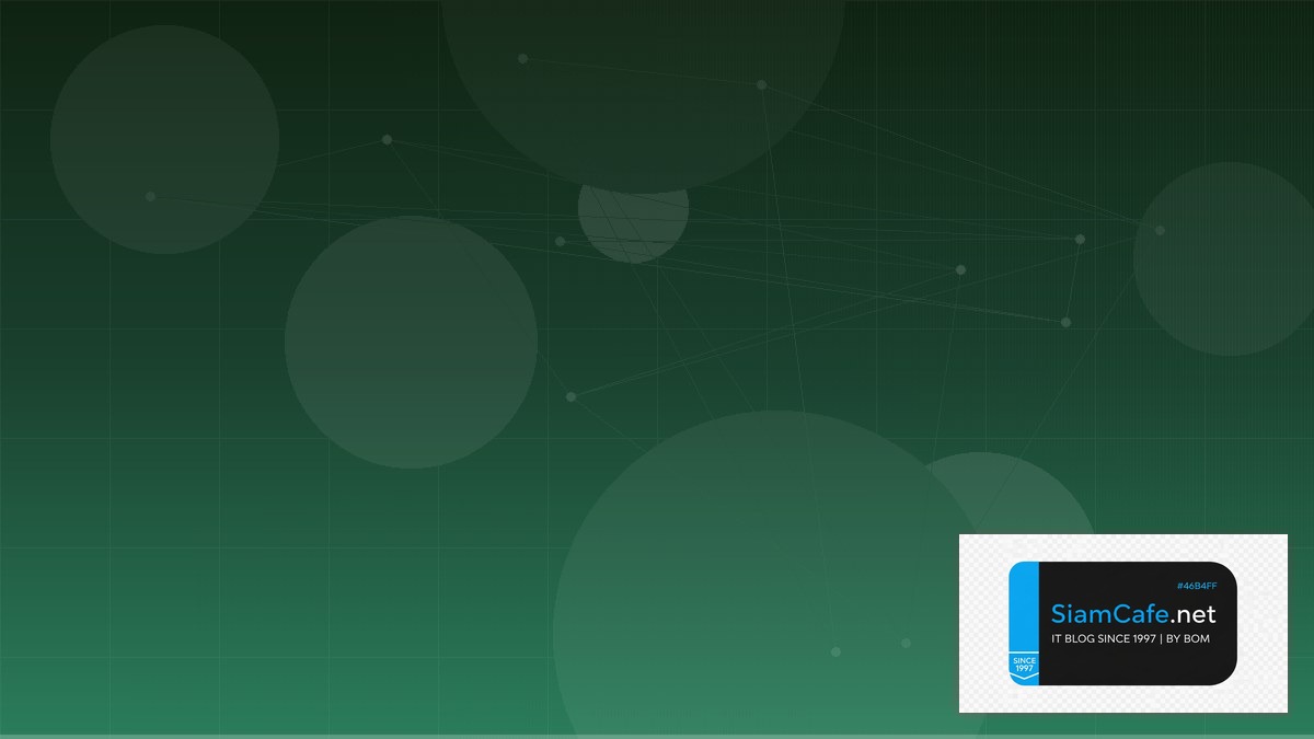 ai วาดรูปผู้หญิง | SiamCafe Blog