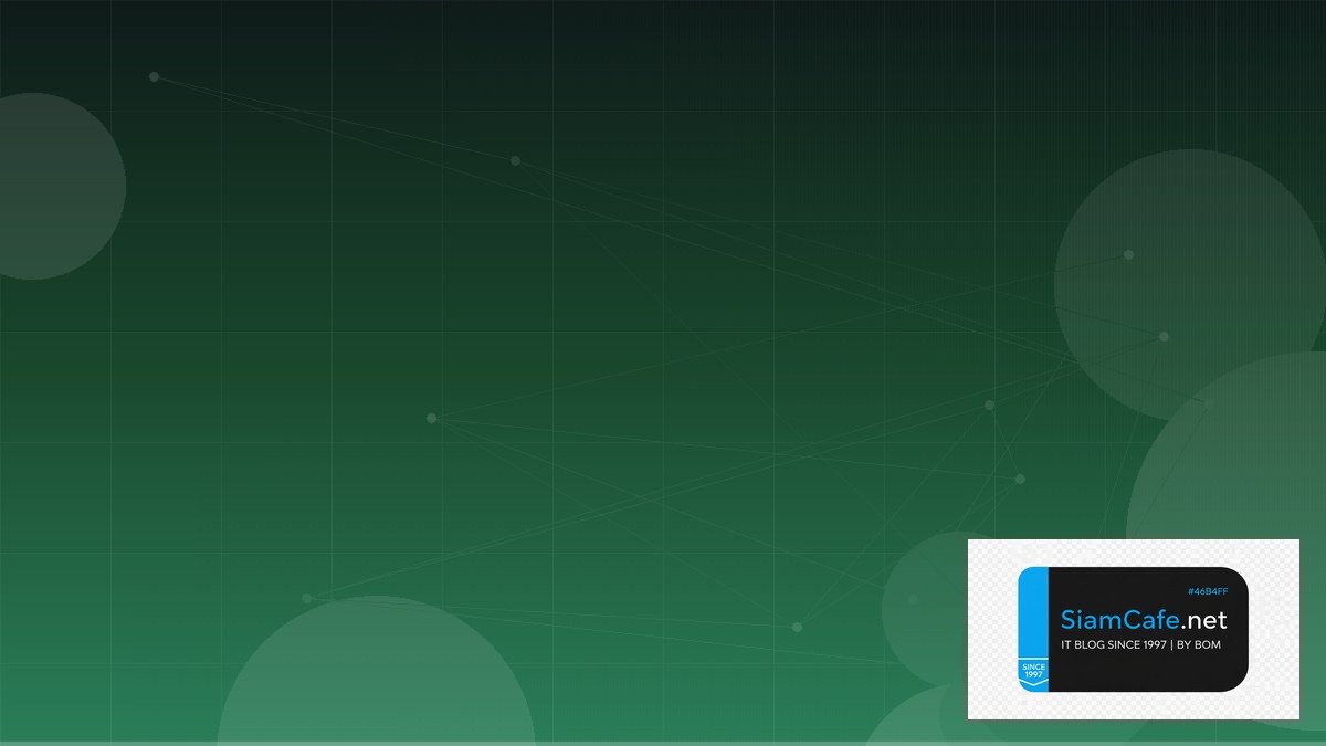 AI แต่งรูปฟรี Guide 2026 0010 — คู่มือ 2026 — 10 เครื่องมือที่ดีที่สุดวิธีใช้และเทคนิคขั้นสูง 2026 | SiamCafe Blog