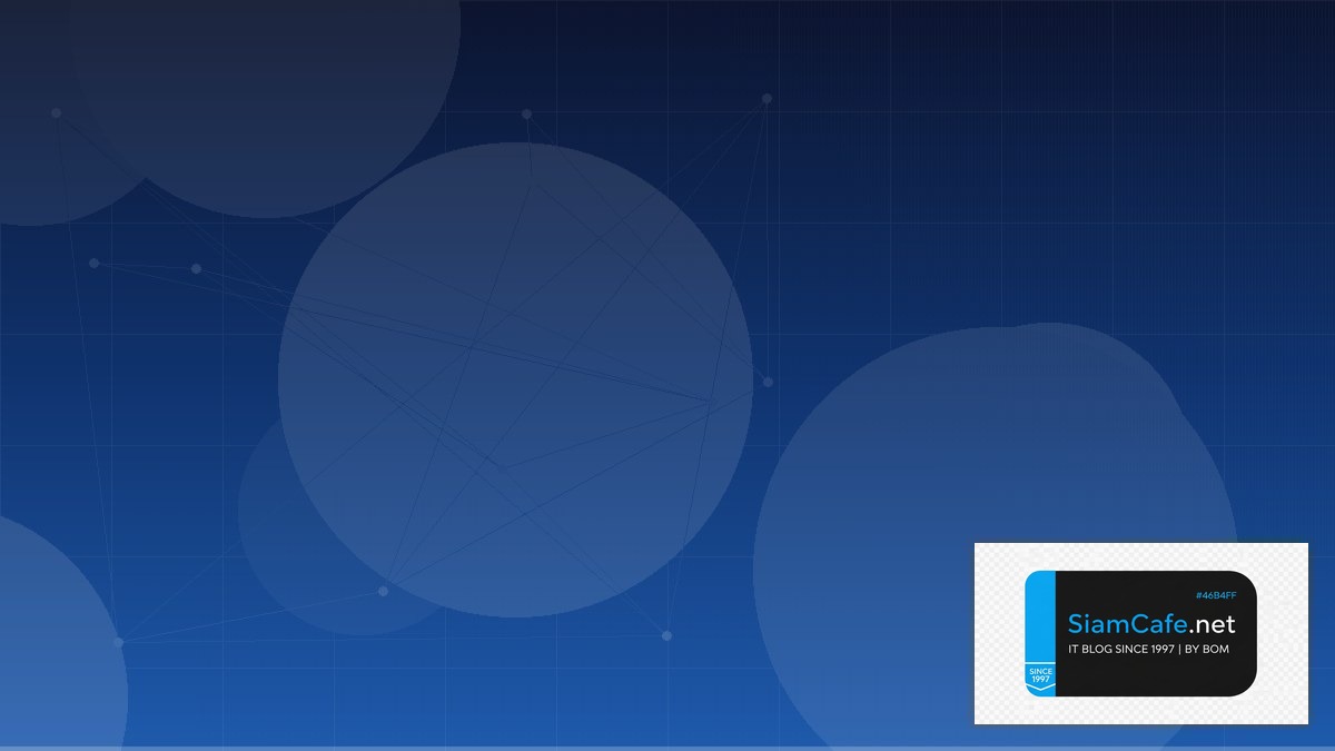 Aio Pc Gaming | SiamCafe Blog