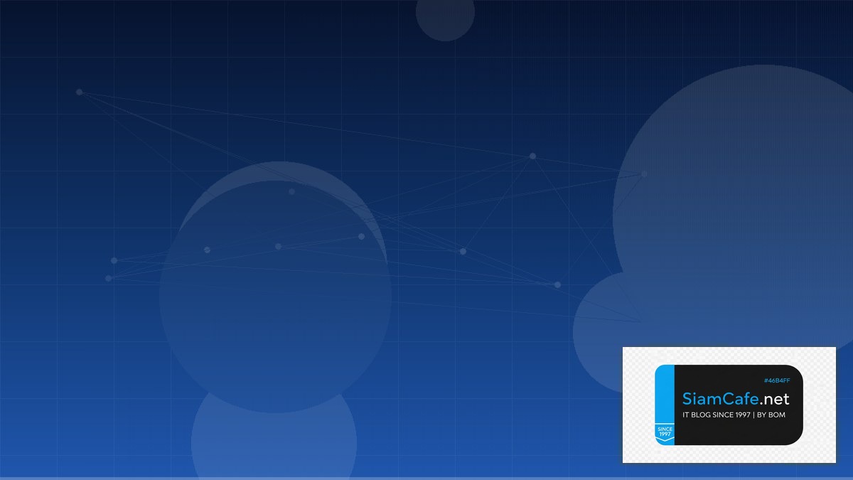 Airbyte ETL Agile Scrum Kanban | SiamCafe Blog