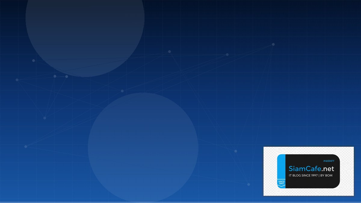 Airbyte ETL Blue Green Canary Deploy | SiamCafe Blog