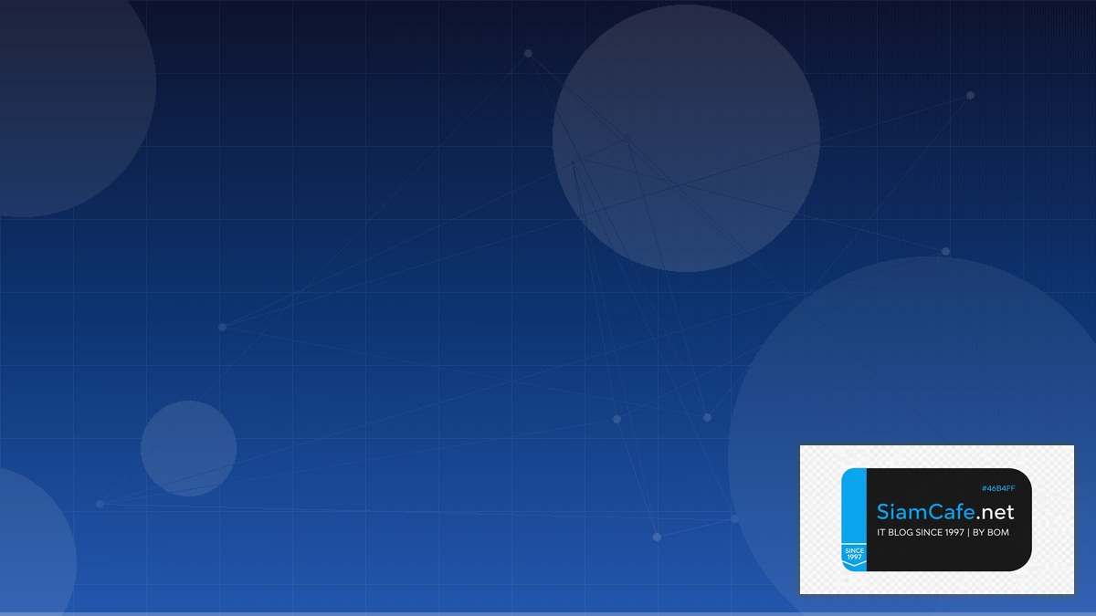 Airbyte ETL CI CD Automation Pipeline | SiamCafe Blog