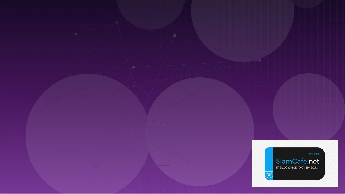 Airbyte ETL Feature Flag Management | SiamCafe Blog