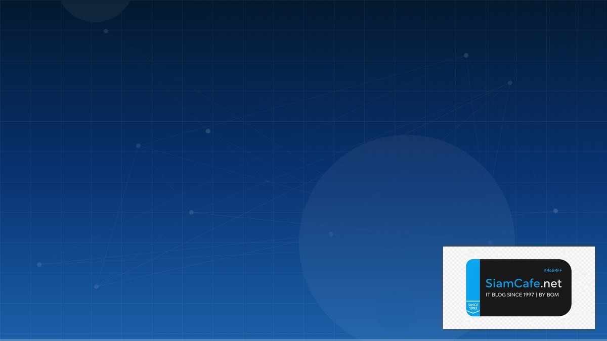 Airflow DAG Design AR VR Development | SiamCafe Blog