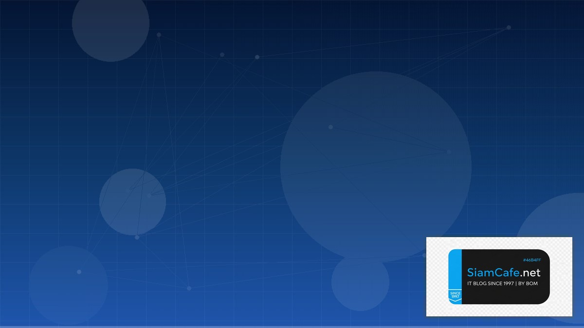 Airflow DAG Design Audit Trail Logging | SiamCafe Blog