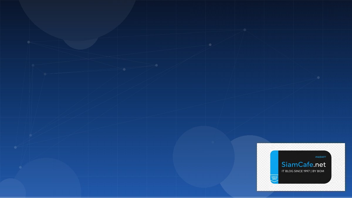 Airflow DAG Design Automation Script | SiamCafe Blog