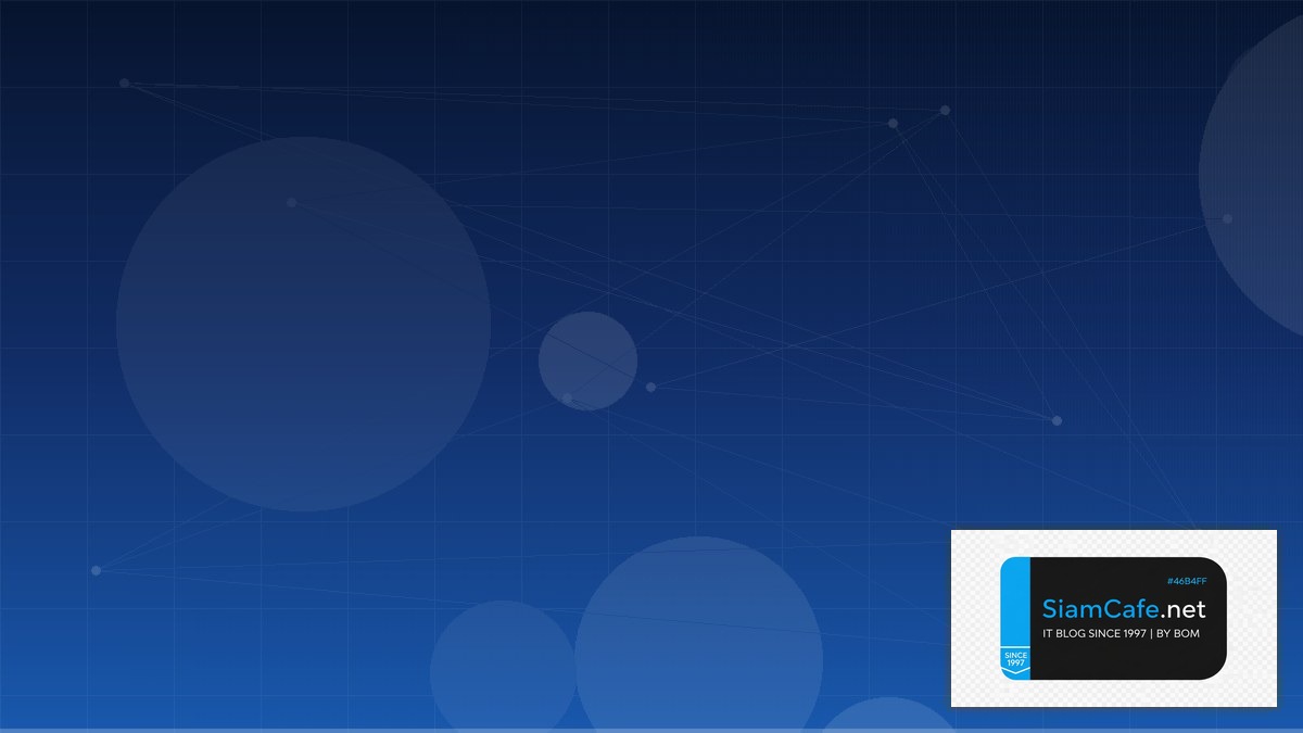 Airflow DAG Design Backup Recovery Strategy | SiamCafe Blog