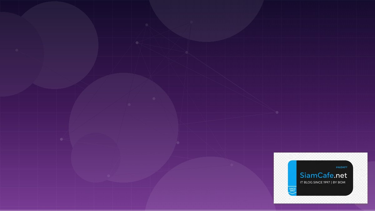 Airflow DAG Design Batch Processing Pipeline | SiamCafe Blog