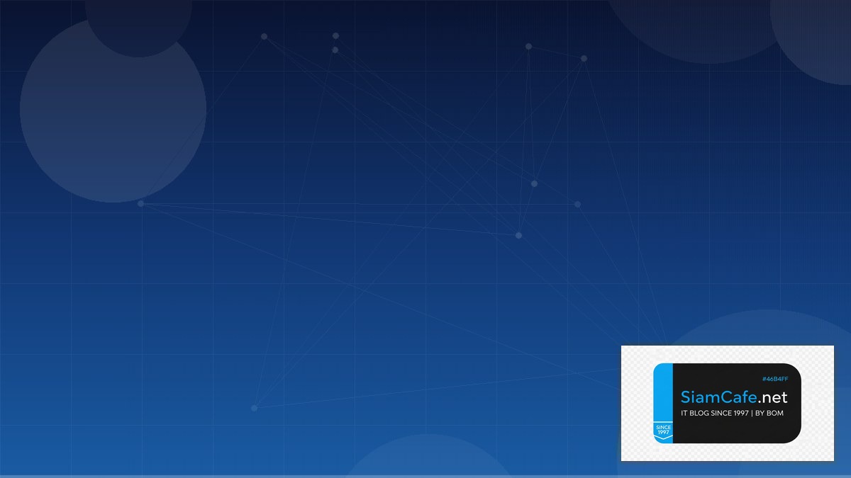 Airflow DAG Design Blue Green Canary Deploy | SiamCafe Blog