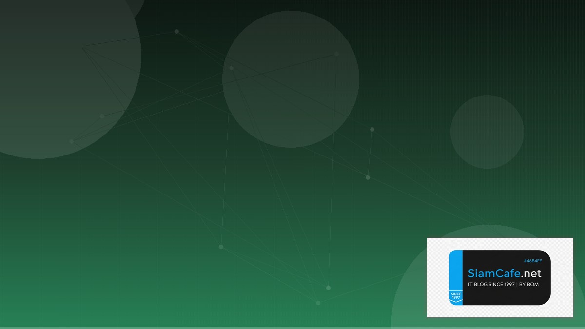 Airflow DAG Design Cache Strategy Redis | SiamCafe Blog