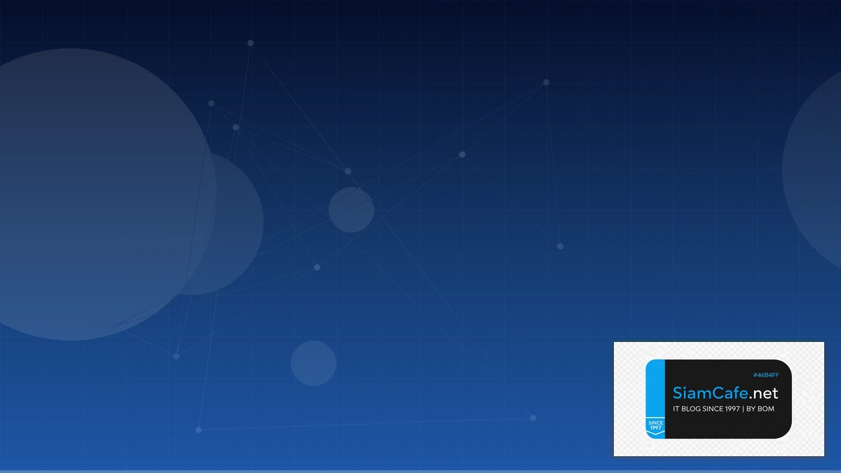 Airflow DAG Design Capacity Planning | SiamCafe Blog