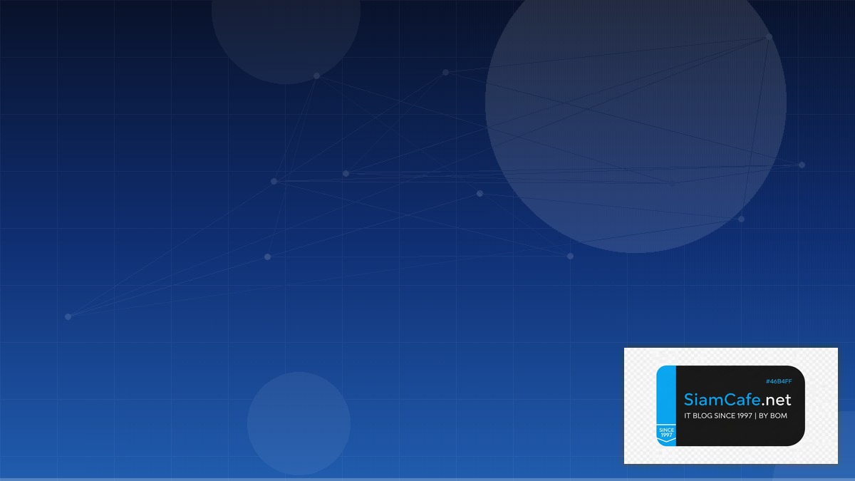 Airflow DAG Design CI CD Automation Pipeline | SiamCafe Blog