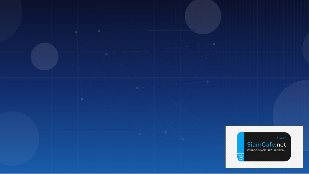 Airflow DAG Design Developer Experience DX | SiamCafe Blog