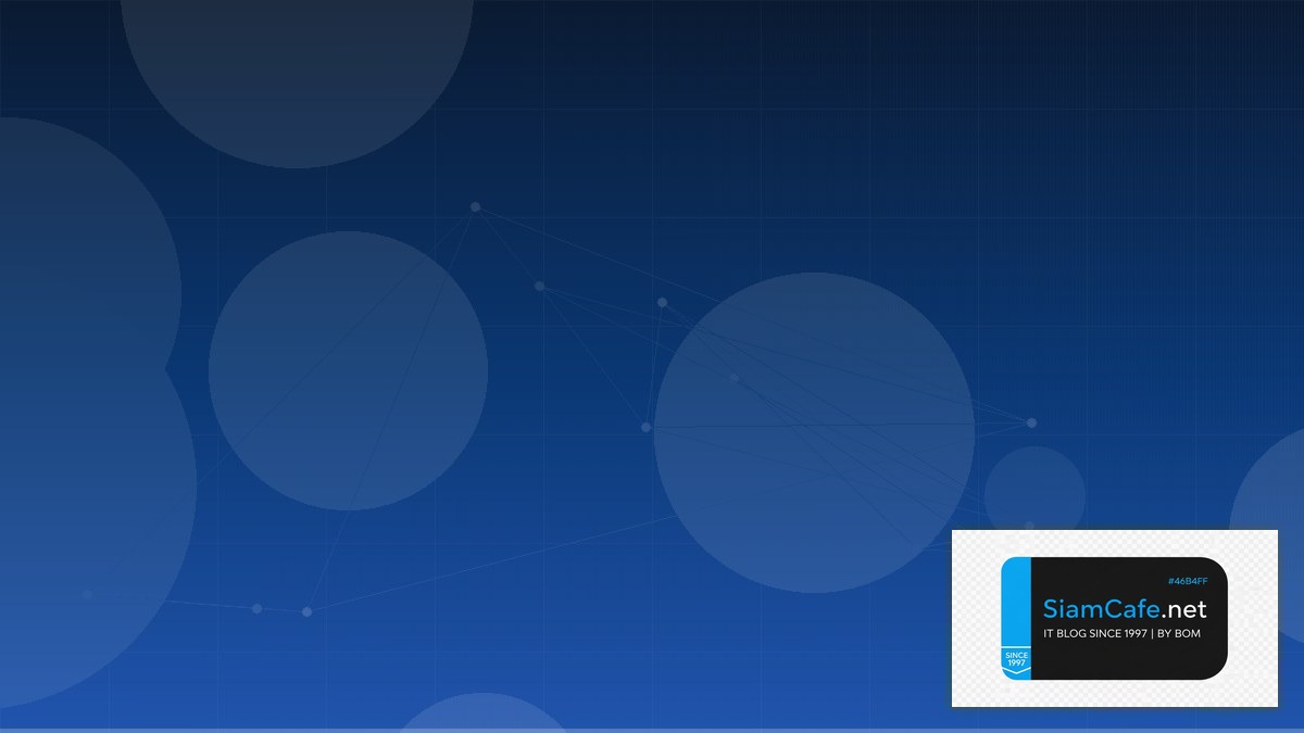 Airflow DAG Design Edge Deployment | SiamCafe Blog