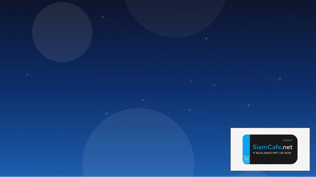 Airflow DAG Design Event Driven Design | SiamCafe Blog