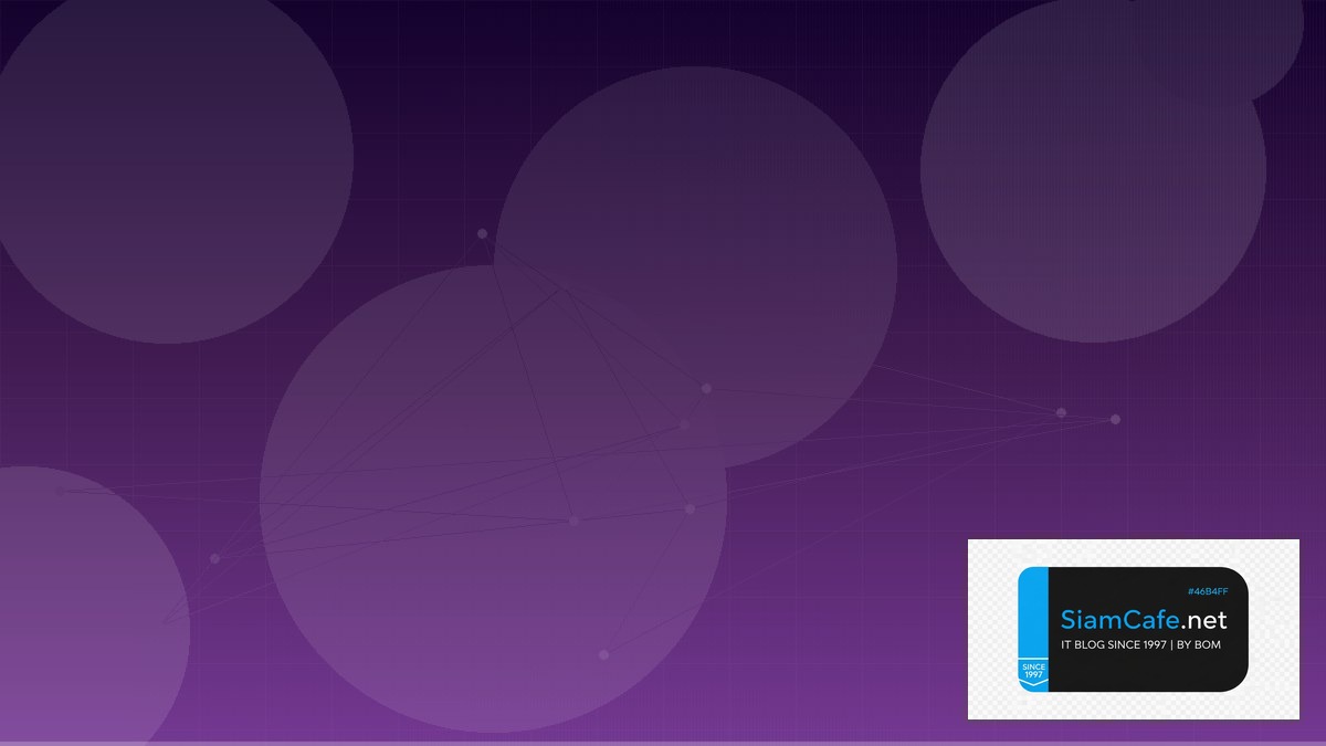 Airflow DAG Design Feature Flag Management | SiamCafe Blog