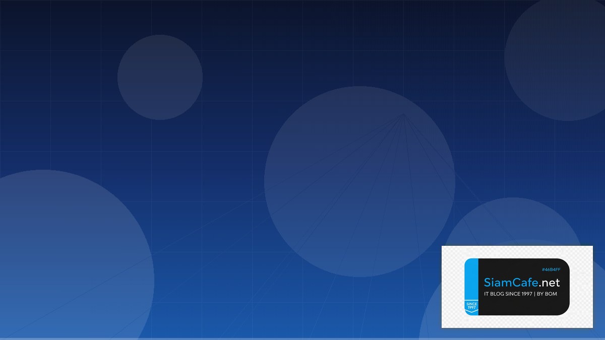 Airflow DAG Design FinOps Cloud Cost | SiamCafe Blog