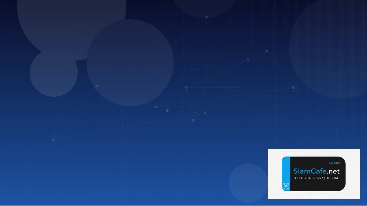 Airflow DAG Design GreenOps Sustainability | SiamCafe Blog