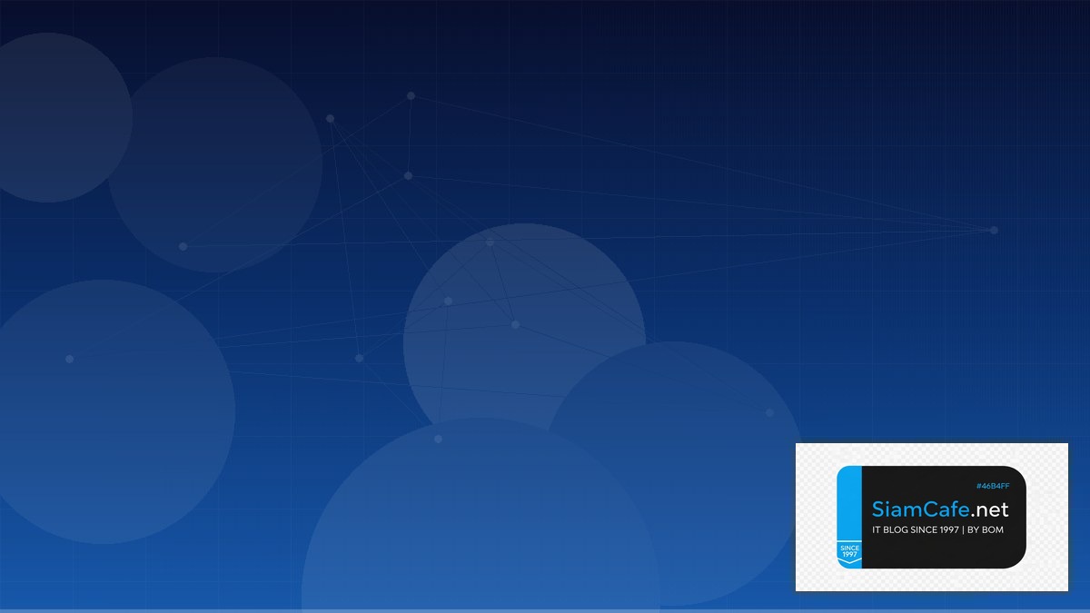 Airflow DAG Design Identity Access Management | SiamCafe Blog