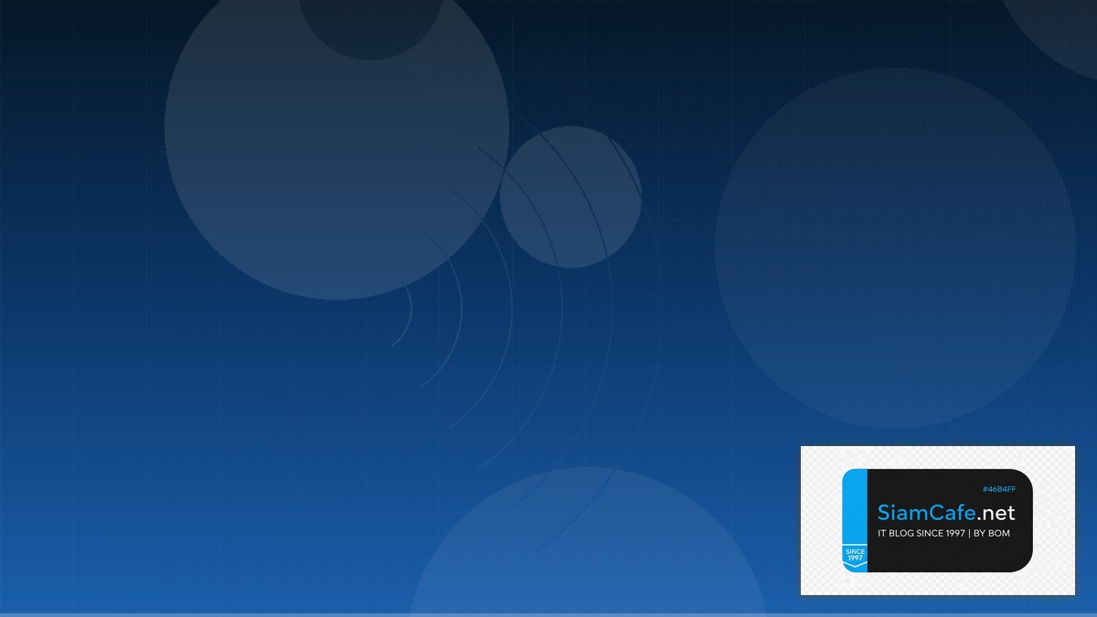 Airflow DAG Design IoT Gateway | SiamCafe Blog