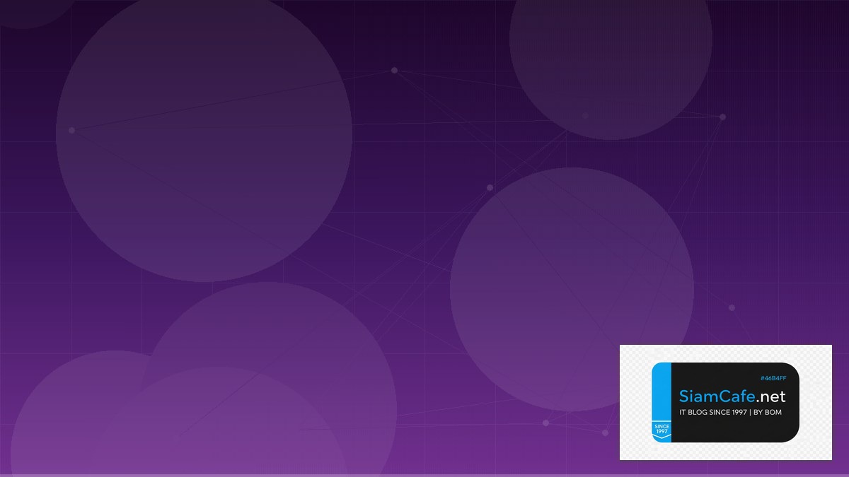 Airflow DAG Design Learning Path Roadmap | SiamCafe Blog