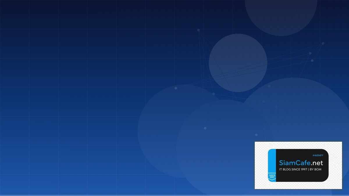 Airflow DAG Design Load Testing Strategy | SiamCafe Blog