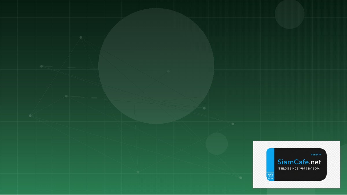 Airflow DAG Design Log Management ELK | SiamCafe Blog