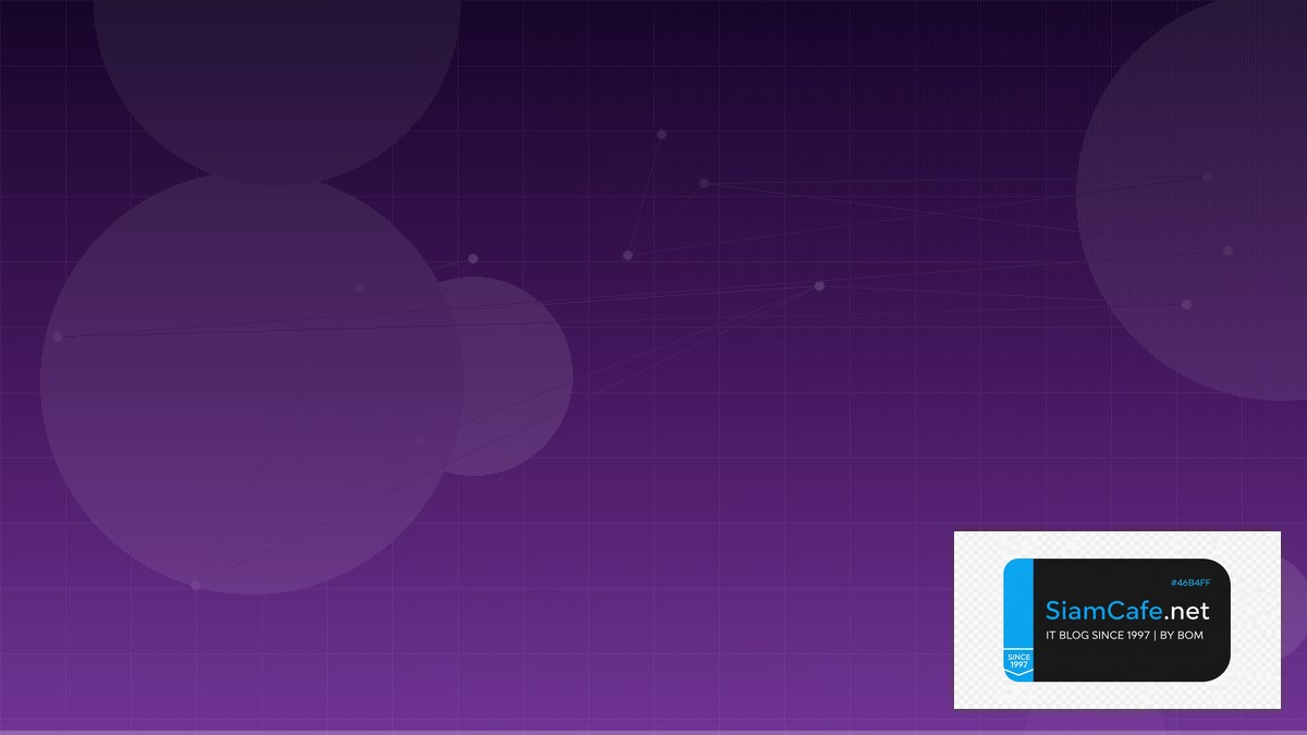 Airflow DAG Design Machine Learning Pipeline | SiamCafe Blog