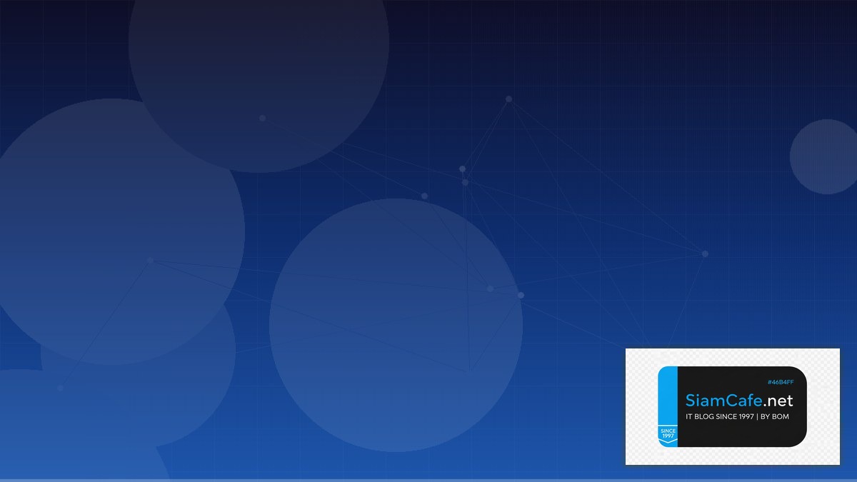 Airflow DAG Design Message Queue Design | SiamCafe Blog