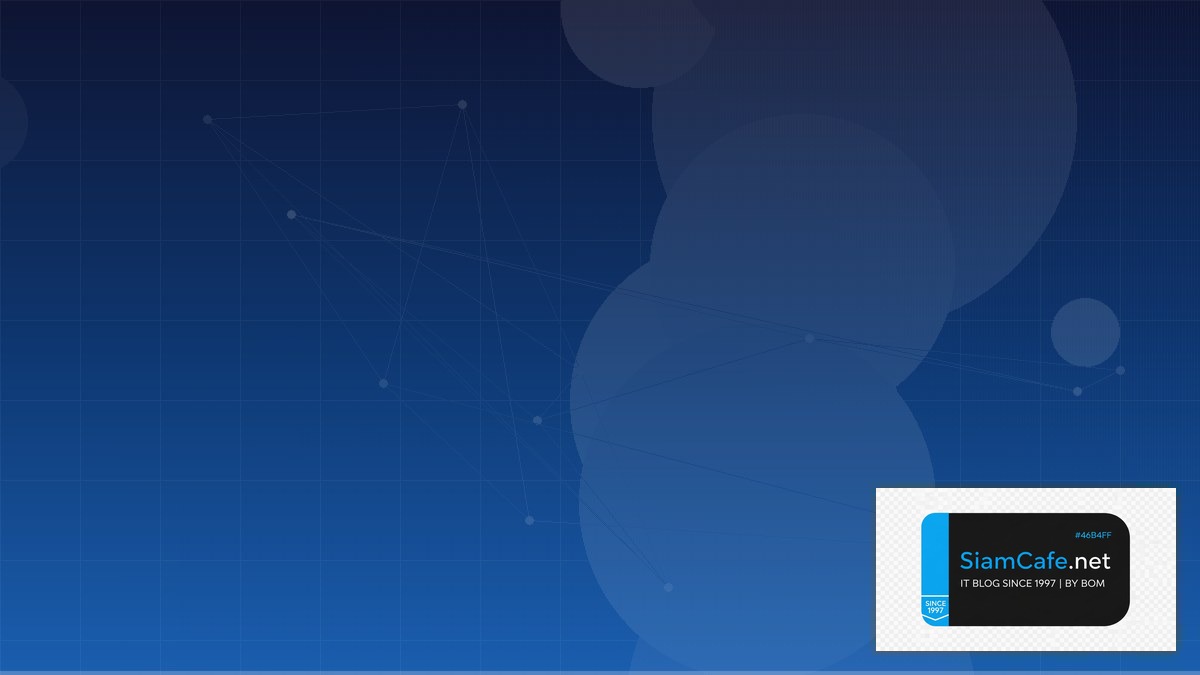 Airflow DAG Design Metric Collection | SiamCafe Blog