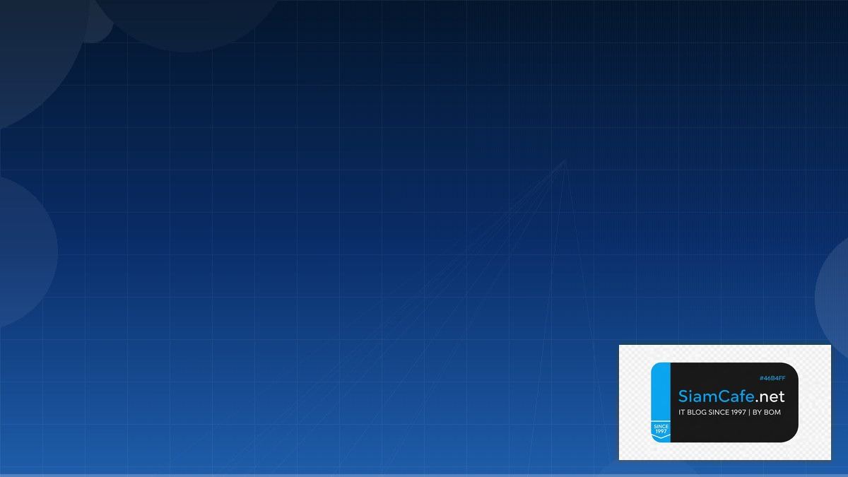 Airflow DAG Design Multi-cloud Strategy | SiamCafe Blog