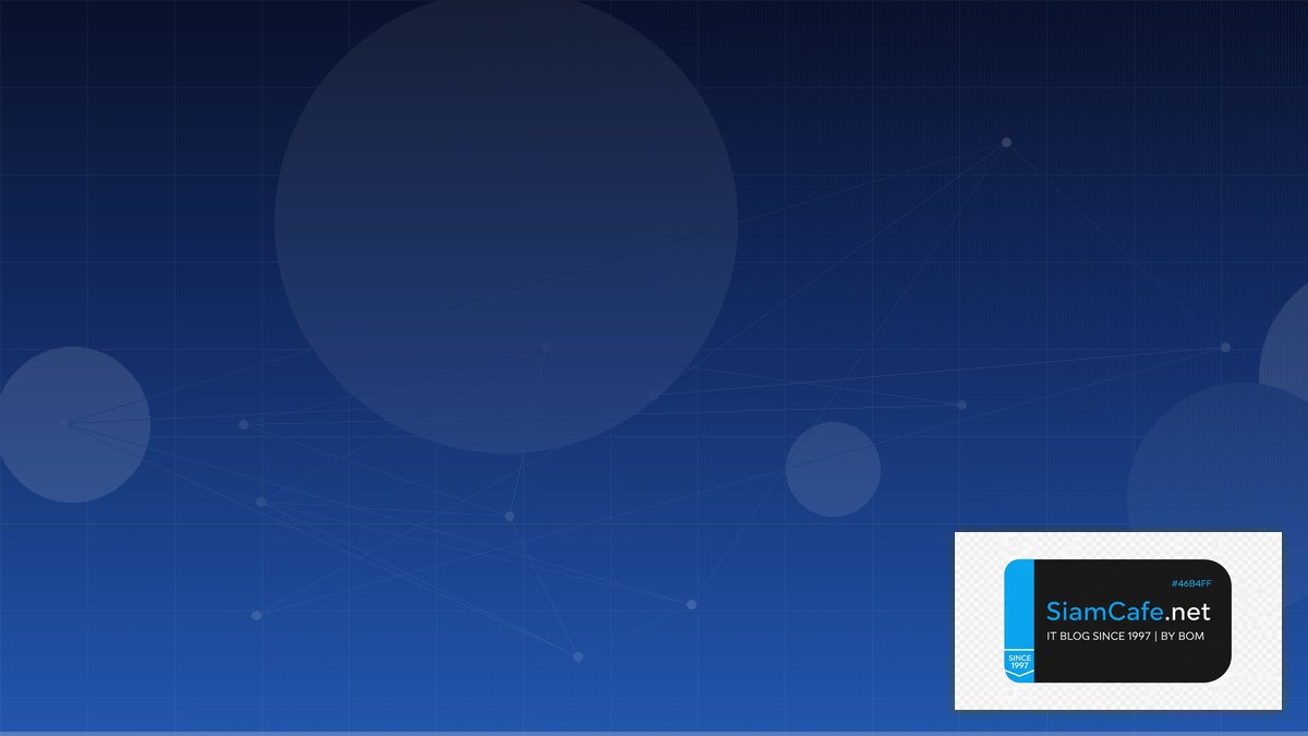 Airflow DAG Design Multi-tenant Design | SiamCafe Blog