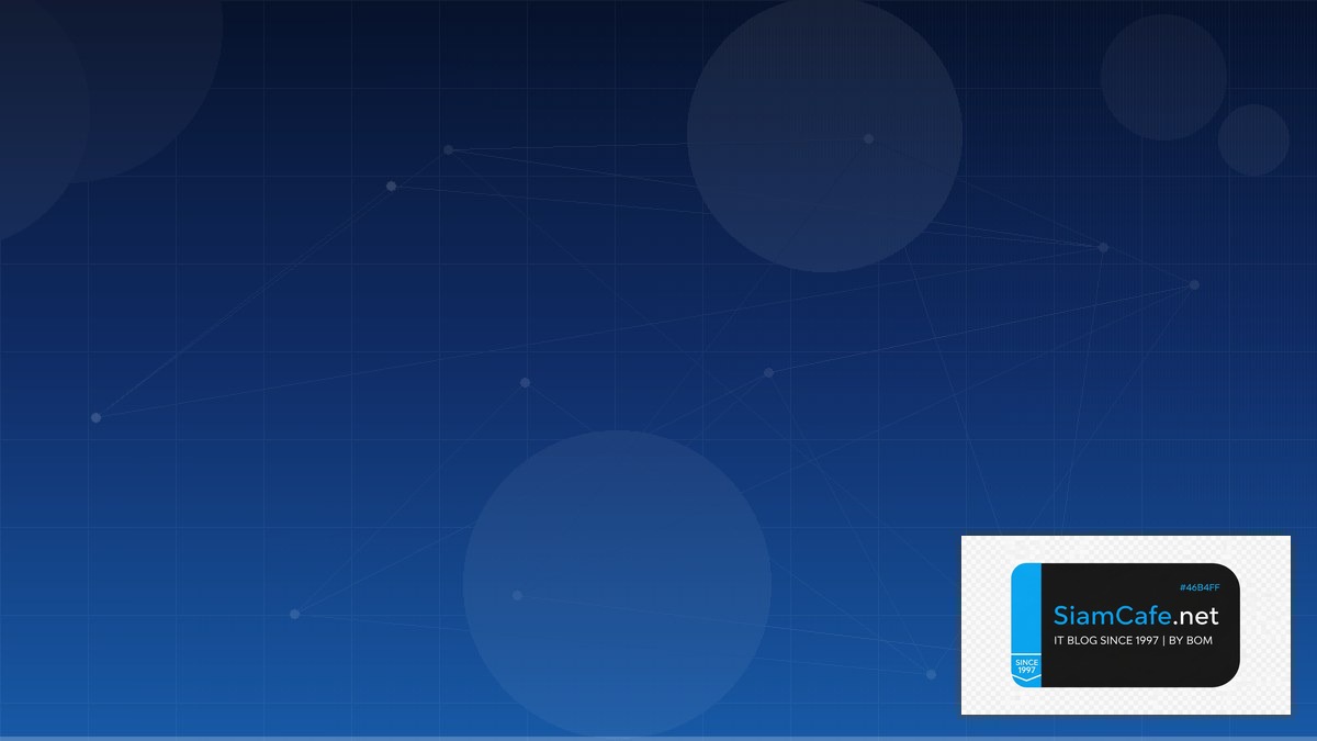 Airflow DAG Design Progressive Delivery | SiamCafe Blog