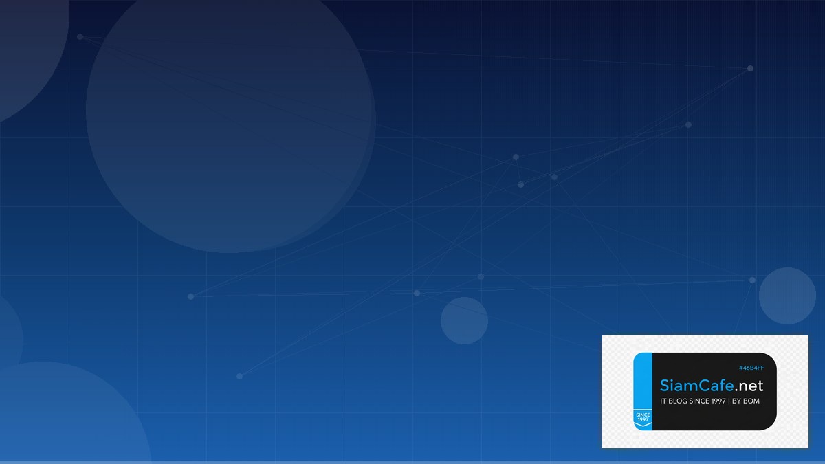 Airflow DAG Design SaaS Architecture | SiamCafe Blog