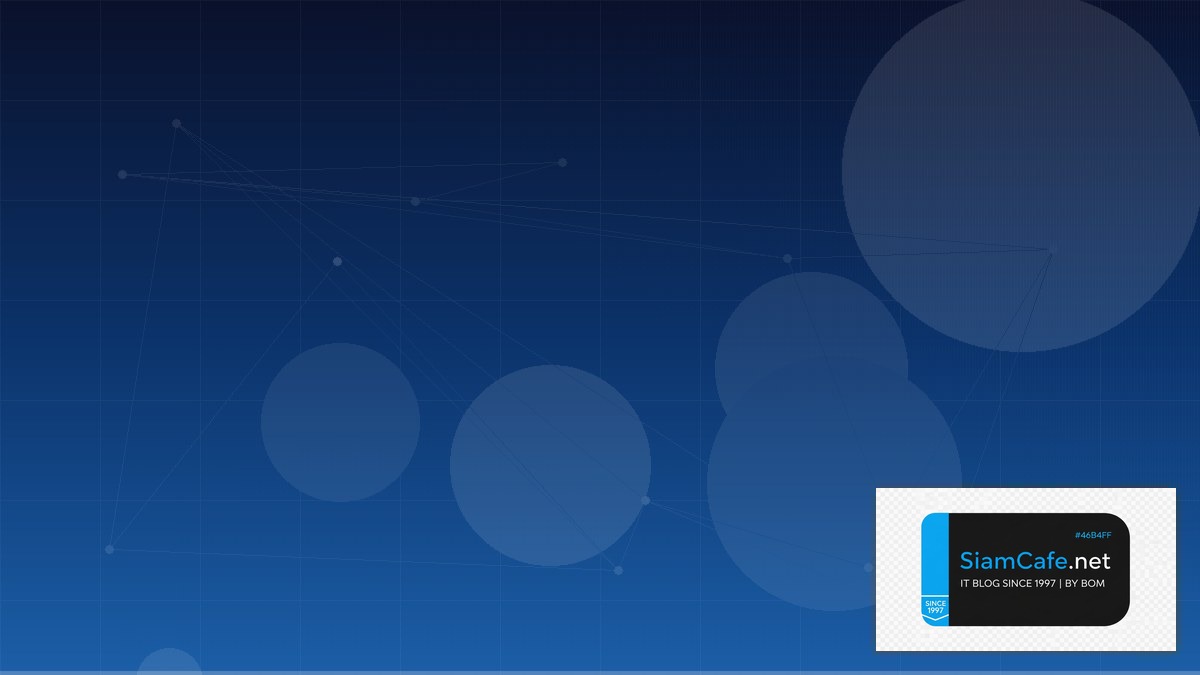 Airflow DAG Design Service Level Objective SLO | SiamCafe Blog